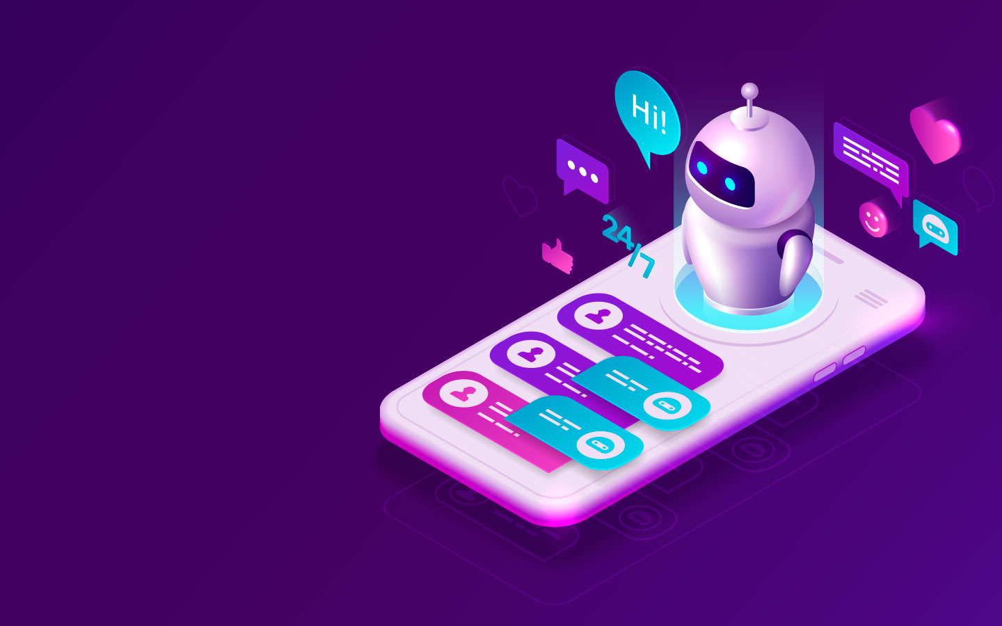 Chat-Bots-Axiskg