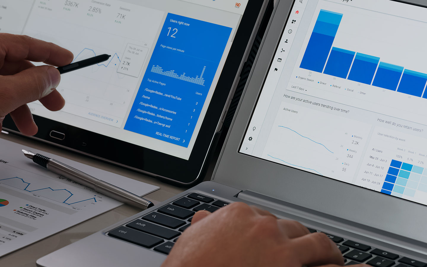 Digital-Planning_Axiskg