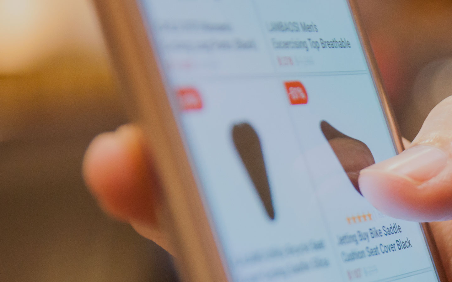Ecommerce_Axiskg