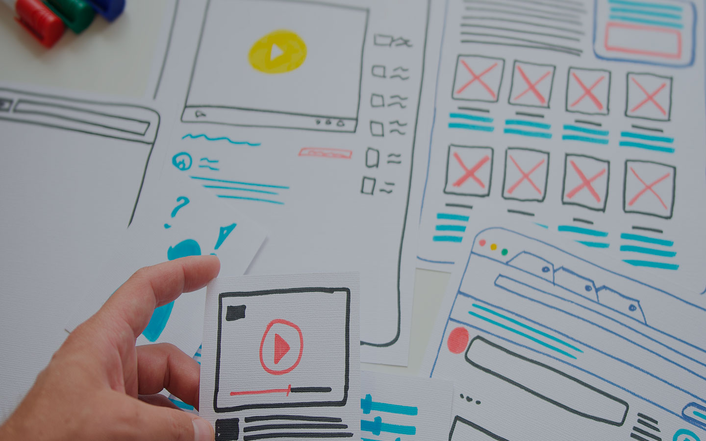 WebDesign-UX-Axiskg