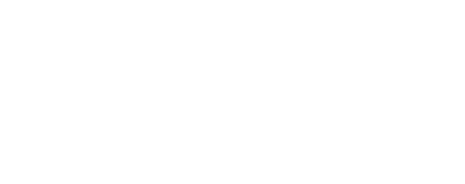 america-mobile