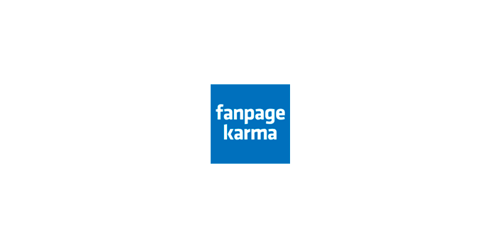 herramientas-fanpage-karma