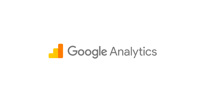 herramientas-google-analytics