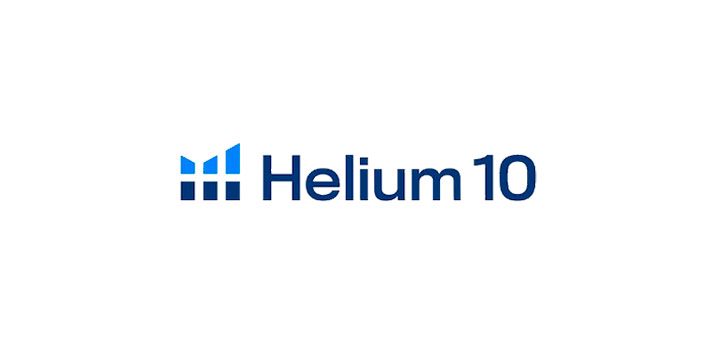herramientas-hellium
