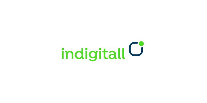 herramientas-indigitall
