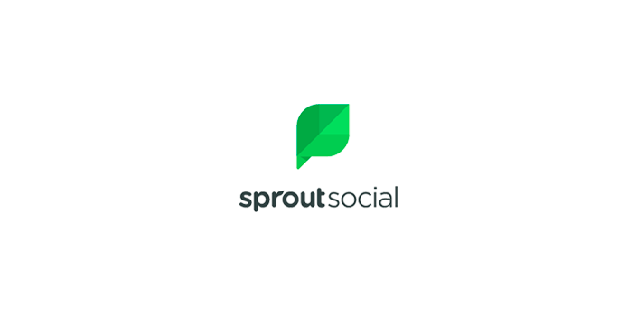 herramientas-sproud-social