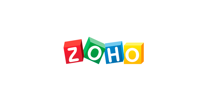 herramientas-zoho