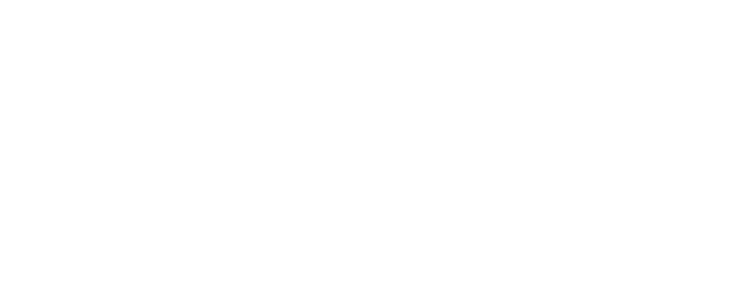 blackhawk
