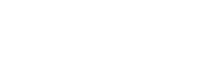 grupo_mexico