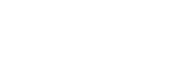 merca