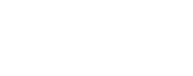 vanvien