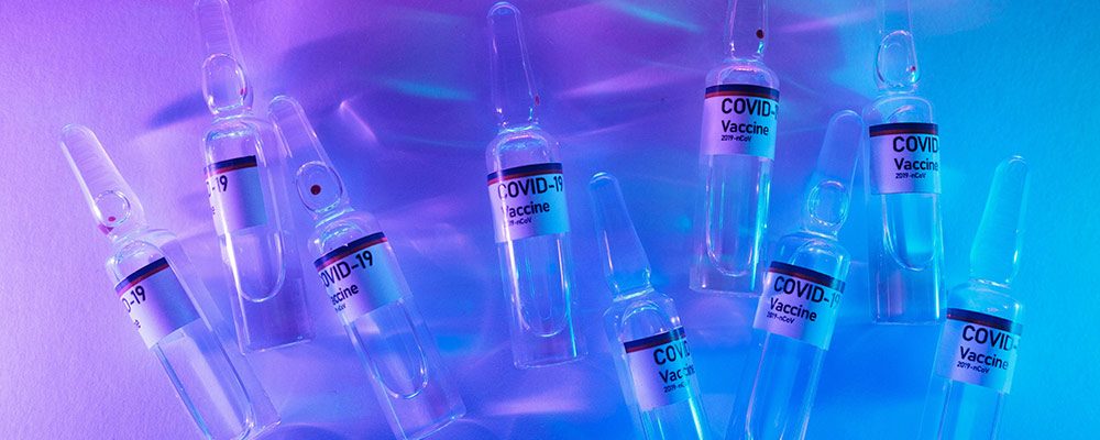 SEO farmacéutico