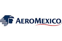 clientes-aeromexico