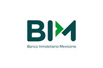 clientes-bim