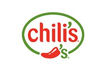 clientes-chillis
