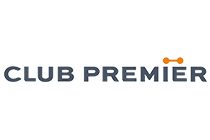 clientes-club-premier