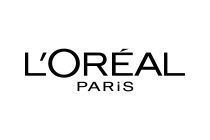 clientes-loreal