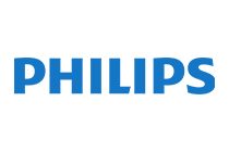clientes-phillips