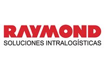 clientes-raymond