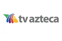 clientes-tvazteca